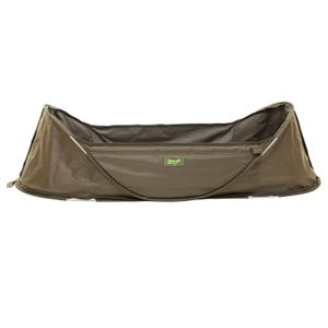 product/s/h/shakespeare_1550503_beige_1.jpg