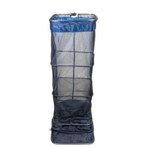 product/s/h/shakespeare_1550530_bleu_1.jpg