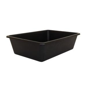 product/s/h/shakespeare_1552885_noir_2.jpg