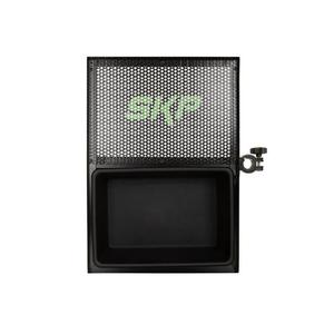 product/s/h/shakespeare_1552885_noir_3.jpg
