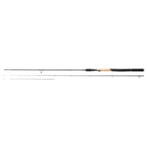 1558409-canne-coup-anglaise-shakespeare-superteam-sc-3-bomb-10ft-noir-3-05-m