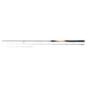 1558412-canne-coup-feeder-shakespeare-superteam-sc-3-60g-noir-3-30-m