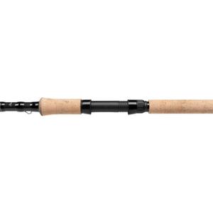 product/s/h/shakespeare_1564322_beige-noir_3.jpg