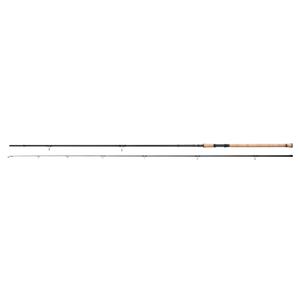 1564325-canne-spinning-shakespeare-b1-rod-2-50lb-beige-noir-3-9-m