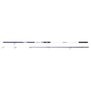 product/s/h/shakespeare_1573283_blanc_1.jpg
