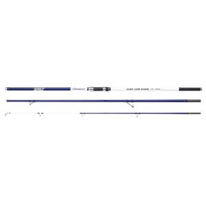 1590979-canne-spinning-shakespeare-salt-lowrider-15ft-bleu-blanc-4-20-m