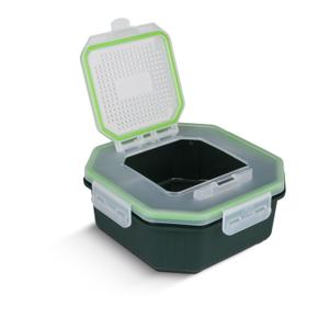 product/s/h/shakespeare_1600407_vert_1.jpg