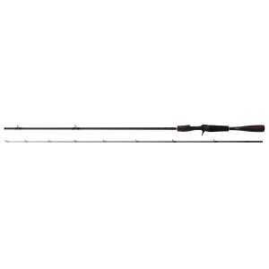 product/s/h/shimano_20zodias1610m2_1.jpg