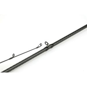 product/s/h/shimano_20zodias1610m2_2.jpg