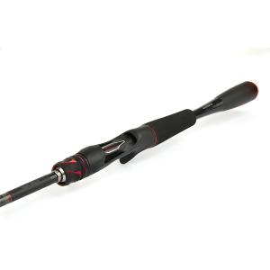 product/s/h/shimano_20zodias1610m2_3.jpg