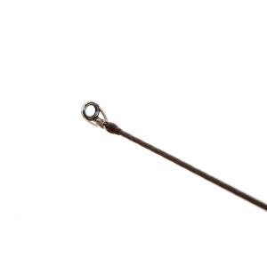 product/s/h/shimano_20zodias1610m2_4.jpg