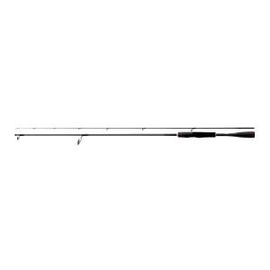 20zodias270h2-canne-spinning-shimano-zodias-10-30-g-noir-2-13-m