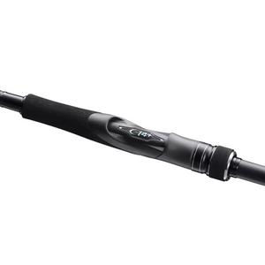 product/s/h/shimano_23dlnb86m_1.jpg