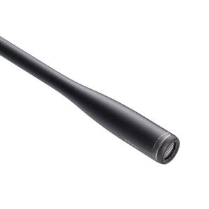 product/s/h/shimano_23dlnb86m_2.jpg