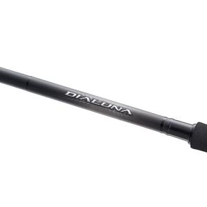 product/s/h/shimano_23dlnb86m_3.jpg