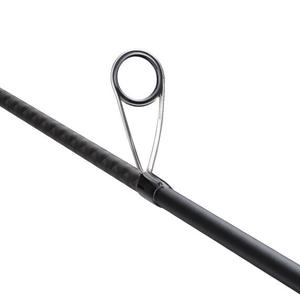 product/s/h/shimano_23dlnb86m_5.jpg