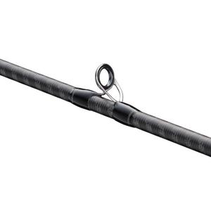 product/s/h/shimano_23dlnb86m_6.jpg
