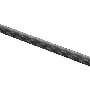 product/s/h/shimano_23dlnb86m_7.jpg