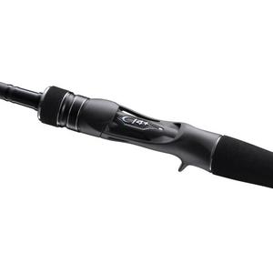 product/s/h/shimano_23dlnb86m_8.jpg