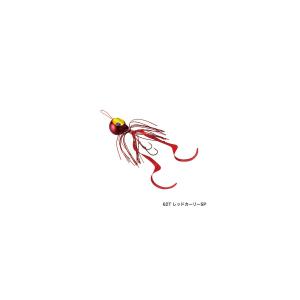 59vej408q62-leurre-shimano-engetsu-tiger-baku-baku-rouge-orange-80g