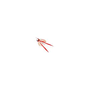 59vej408qa2-leurre-shimano-engetsu-tiger-baku-baku-rouge-80g
