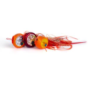 59vej708s03-leurre-shimano-engetsu-flat-baku-baku-80-g-orange-bordeaux-tu