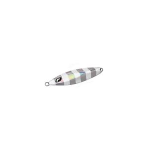 59vjt516m27-leurre-shimano-ocea-wing-160g-blanc-11-2-cm