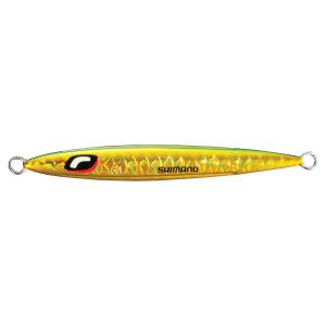 59vjup40u00-leurre-shimano-stinger-butterfly-pebble-light-40g-001-green-92-mm