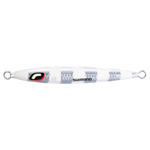 59vjup40u01-leurre-shimano-stinger-butterfly-pebble-light-40g-002-zebra-92-mm