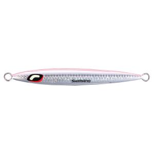 59vjup40u02-leurre-shimano-stinger-butterfly-pebble-light-40g-003-pink-92-mm