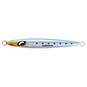 59vjup40u03-leurre-shimano-stinger-butterfly-pebble-light-40g-004-iwashi-92-mm