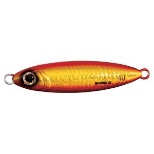 59vjus60s03-leurre-shimano-stinger-butterfly-flat-light-60g-004-red-gold-77-mm