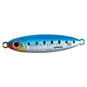59vjus60s02-leurre-shimano-stinger-butterfly-flat-light-60g-003-iwashi-77-mm