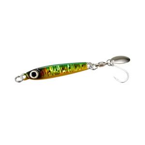 59vjut40w01-leurre-shimano-ocea-metal-shot-tg40-green-gold-40-g