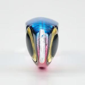 product/s/h/shimano_59vjut40w01_1.jpg
