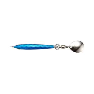 product/s/h/shimano_59vjut40w01_2.jpg