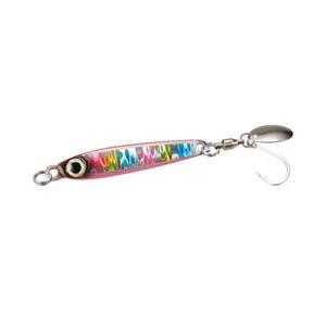 59vjut40w02-leurre-shimano-ocea-metal-shot-tg40-pink-candy-40-g