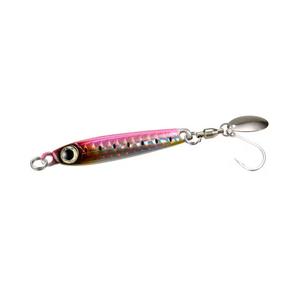 59vjut40w03-leurre-shimano-ocea-metal-shot-tg40-pink-silver-40-g