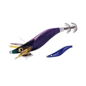 59vqej25s06-leurre-shimano-sephia-kaerutobi-upper-2-5-violet-10-g