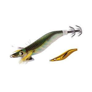 59vqej35s0a-leurre-shimano-sephia-excounter-3-5-noir-jaune-vert-19-g