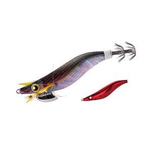 59vqej25s0b-leurre-shimano-sephia-kaerutobi-upper-2-5-rouge-noir-10-g
