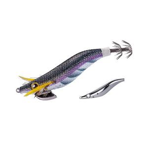 59vqej25s0c-leurre-shimano-sephia-kaerutobi-upper-2-5-argente-noir-10-g
