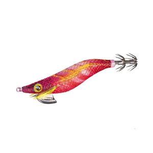 59vqej25v02-leurre-shimano-sephia-clinch-fb-rattle-keimura-red