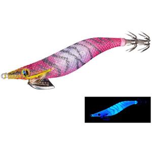 59vqej30v00-leurre-shimano-sephia-clinch-fb-rattle-pink-prawn-15-g
