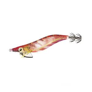 59vqex25t04-leurre-shimano-sephia-clinch-flash-boost-red-flash-10-g