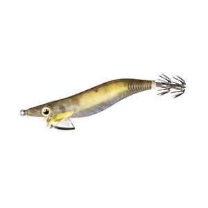 59vqex25t06-leurre-shimano-sephia-clinch-flash-boost-macjerem-10-g