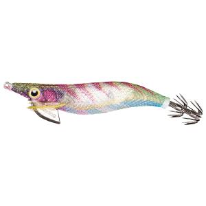 59vqex35u01-leurre-shimano-sephia-clinch-flash-boost-2-5gou-002-lime-blue-19-g