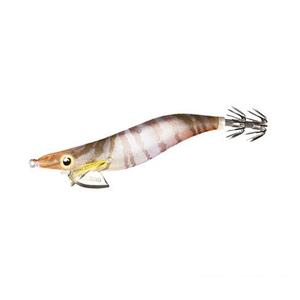 59vqex30t07-leurre-shimano-sephia-clinch-flash-boost-prawn-k