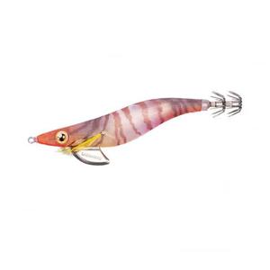 59vqex35u06-leurre-shimano-sephia-clinch-flash-boost-mackerel-19-g