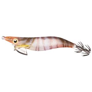 59vqex35u08-leurre-shimano-sephia-clinch-flash-boost-009-prawn-b-19-g